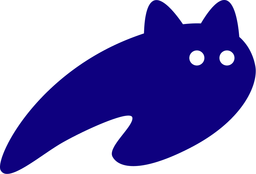 ブラックキャット・カーニバルのキャラクター