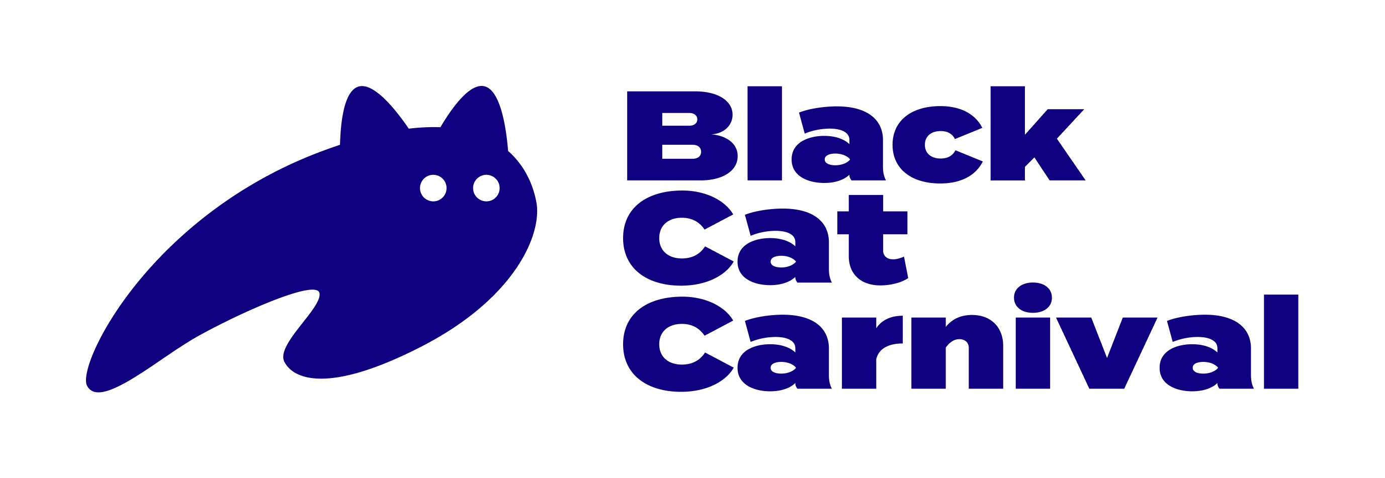 Black Cat Carnival Inc.